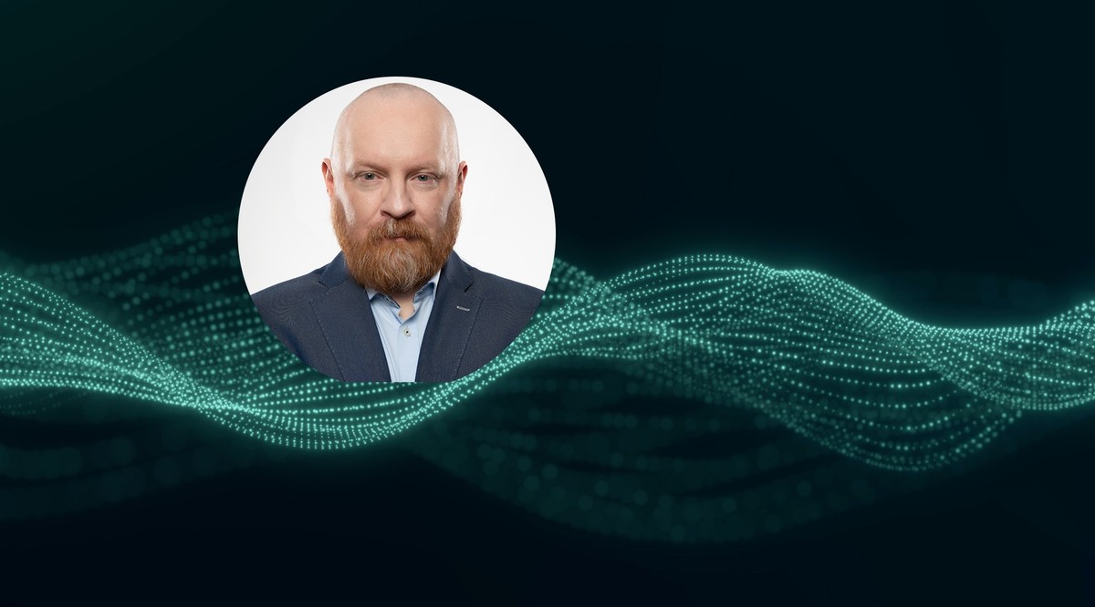 Kary do 10 mln euro i osobista odpowiedzialność zarządów. Europejskie regulacje wymuszają rewolucję w IT Governance [FELIETON]