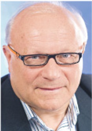 Andrzej Jankowski: Ucierpi autorytet sędziowskiej togi