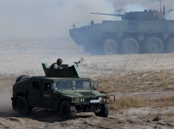 Zły sprzęt dla żołnierzy to straty finansowe dla państwa