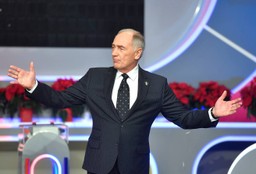 quiz. pytania z teleturnieju "familiada". to o "rodzaj domu" sprawiło trochę problemów