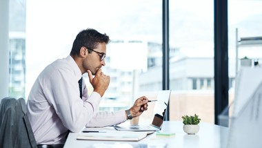 jak nie stracić przy odliczeniach vat? praktyczny przewodnik dla przedsiębiorców