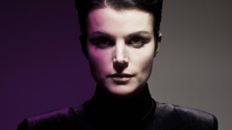 Red Bull Music Academy Weekender i Karin Park, czyli kulturalny plan tygodnia