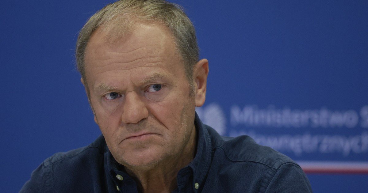 PSL zachowuje swoje, Lewica bardzo zadowolona, Polska 2050 wciąż walczy. Kulisy wieczornego spotkania koalicji