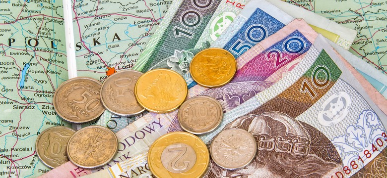 Kolejna edycja Podlaskiego Bonu Turystycznego wystartowała i ... zakończyła się po 2 minutach. Kto mógł otrzymać dodatkowe 400 zł na wakacje?