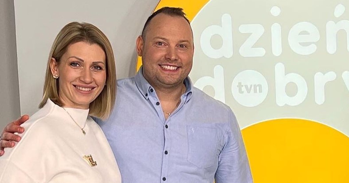 "Ślub od pierwszego wejrzenia". Iza i Jacek są razem? Nie kryją, że