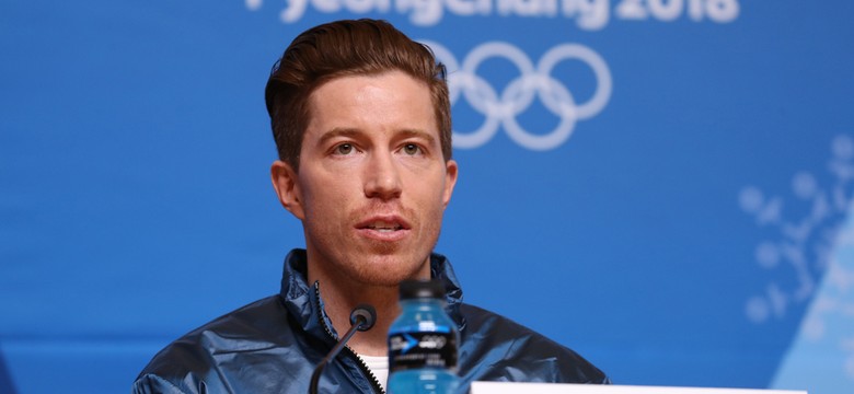 Mistrz olimpijski w biznesie radzi sobie znacznie gorzej niż w sporcie
