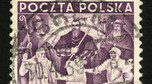 Polska-Litwa, 1569