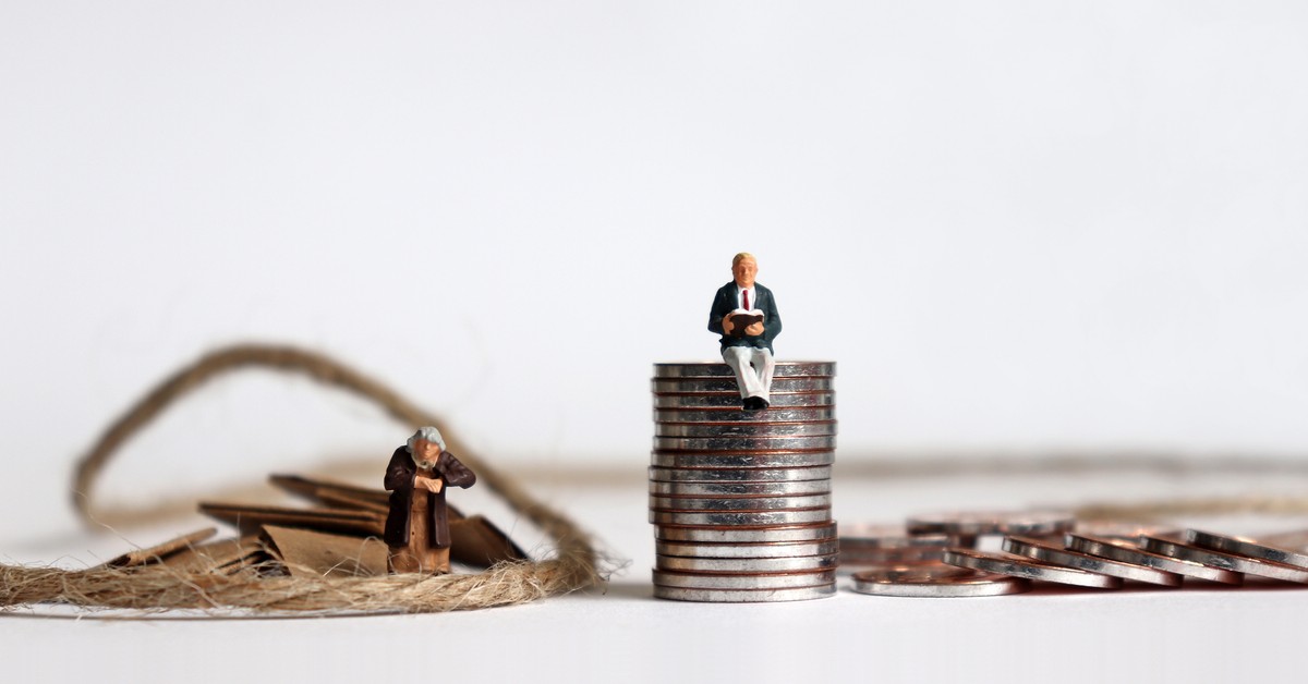 Emerytura? Lepiej później!