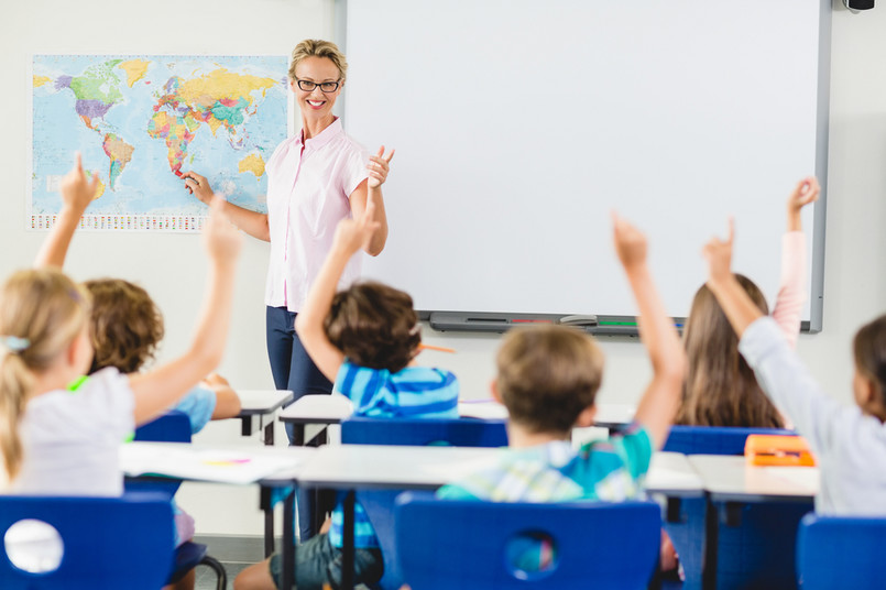 Co chce zmienić wicepremier? Nie podoba mu się to, że pedagogów może obecnie kształcić każda uczelnia.