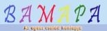 logo-bamapa-kis-d000009FEa83b92d1c961