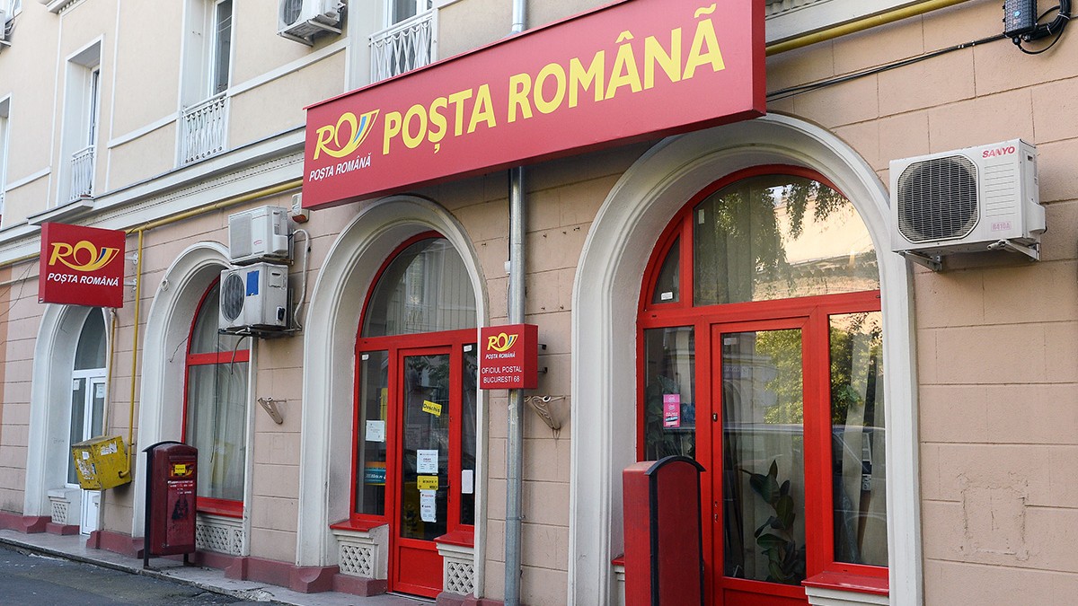 9 companii de stat vor dispărea sau vor fi „înghițite”. Ce se întâmplă cu Poșta Română, Telegondola Mamaia, Plafar și Romarm