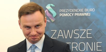 Obiecali mnóstwo. Zobacz, ile to będzie kosztowało