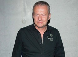 Karolina Korwin Piotrowska w swojej "Bombie" o "wczorajszym" Bogusławie Lindzie