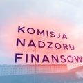 Frankowicze kontynuują walkę. Znaleźli nowy cel i skarżą się do NIK