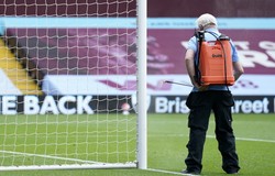 Kolejny przypadek koronawirusa w angielskiej Premier League