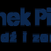 logo RynekPierwotny.pl