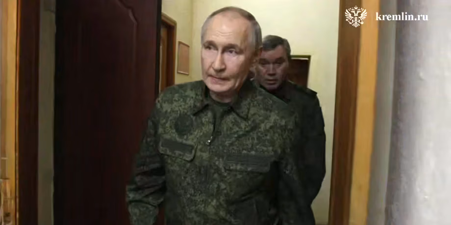 oJIk9kpTURBXy9lYTk3ZWU1MTAzMzAyNDVlZGQxN