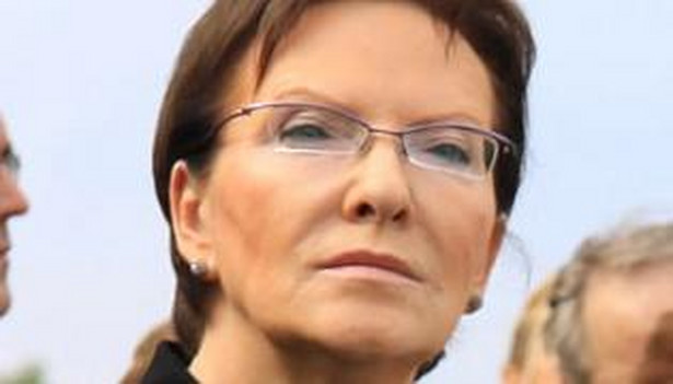 Wanda Nowicka o oskarżeniach PiS wobec Kopacz ws. Smoleńska: To obrzydliwe