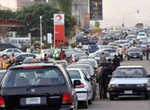 Will petrol minister’s fresh promise end Nigeria’s month-long fuel crisis?