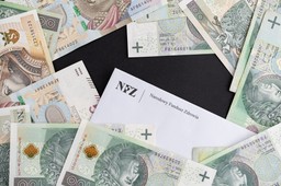 koniec składki zdrowotnej, zamiast nowy podatek. czy polacy na tym zys