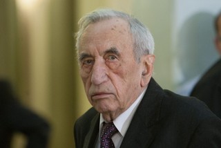 Ludzie niepodległości: Tadeusz Mazowiecki, pierwszy premier III RP