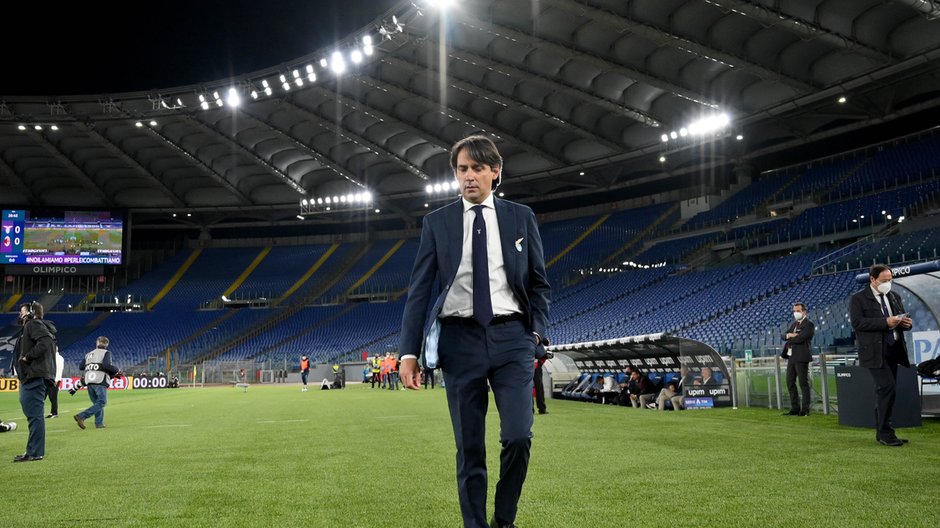 Simone Inzaghi