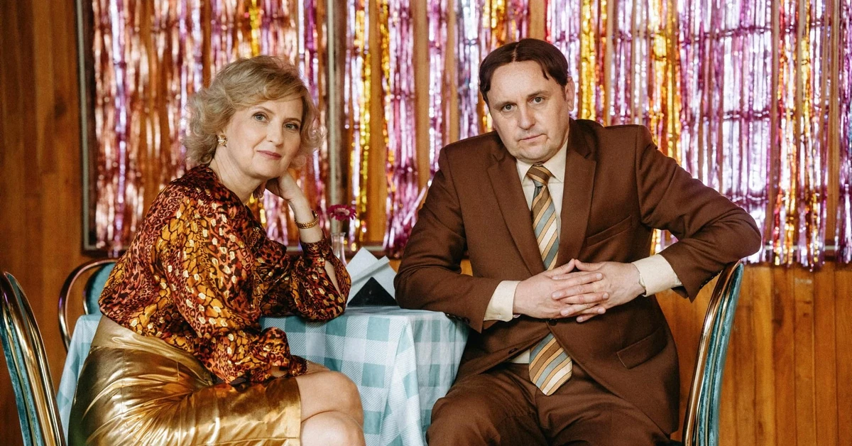 Polski hit kinowy robi furorę na VOD. Wysoka cena nikogo nie odstrasza