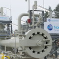 KE szykuje się na Nord Stream 2. Będzie zmiana prawa