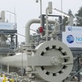 KE szykuje się na Nord Stream 2. Będzie zmiana prawa