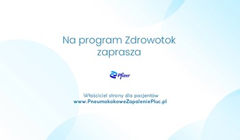 Pneumokoki groźne dla serca – warto się szczepić!