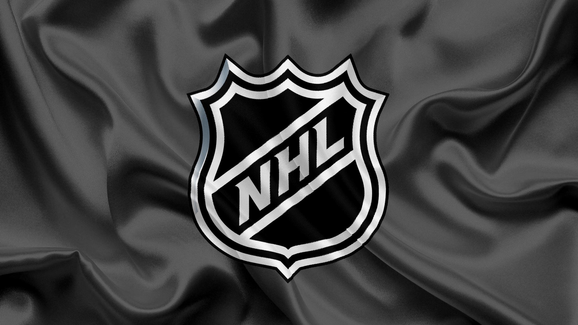 Výsledky zápasov play-off zámorskej NHL (19. apríl)