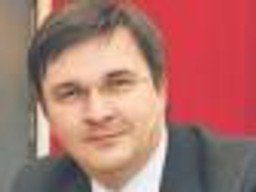 Adwokaci: 120 zł to za mało nawet dla obrońcy z urzędu