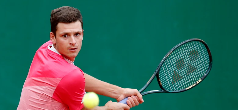 Atp Wiadomosci Sportowe Wyniki I Relacje Na Zywo