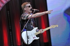 Tomek Lipiński: Kaczyńskiemu udało się trzecią część Polaków napuścić na pozostałe dwie trzecie [ROZMOWA]