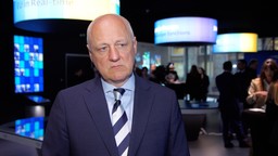 wiceprezes orlenu: unijny podatek miał chronić europejski przemysł. w