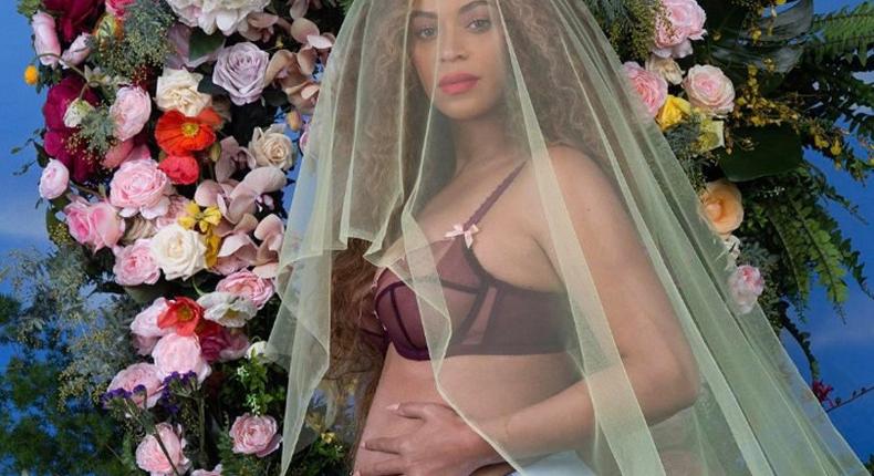 ___6856702___https:______static.pulse.com.gh___webservice___escenic___binary___6856702___2017___6___18___4___Beyonce+pregnant+twins