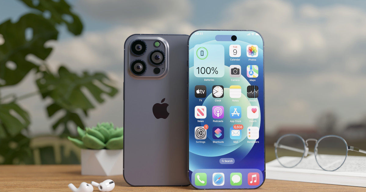 iPhone 16 Release: Expected Features, Rumors, and Release Date Insights