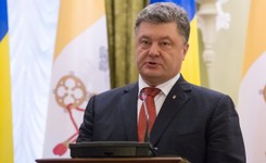 Politycy PiS napisali list do Ukraińców ws. rzezi wołyńskiej. 'Nie akceptujemy polityki pamięci historycznej Kijowa'