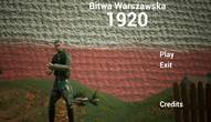 Bitwa Warszawska 1920