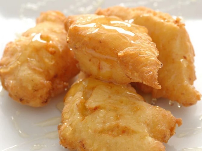 Mekike - ovo je najbolji recept! Starinski specialitet naših baka koji se pojede istog trena