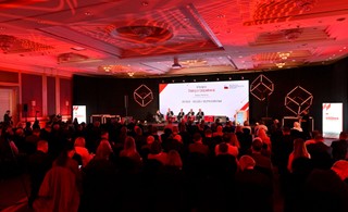 „Dialog o Gospodarce” – razem dla bezpiecznej i nowoczesnej Polski. Wnioski z IV Kongresu