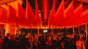 BAT zaprezentował w Polce podgrzewacz do tytoniu najnowszej generacji