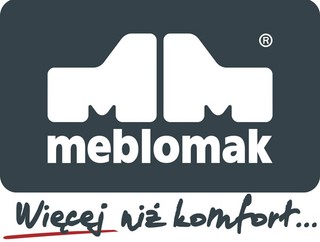 meblomak logo