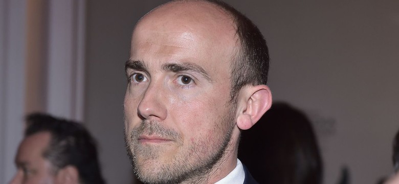 Budka chce odroczenia posiedzenia KRS. "Przesłuchania powinny być transparentne"