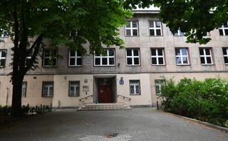 Reprywatyzacyjny trudny finisz. Nowelizacja ustawy ma ograniczyć zwrot nieruchomości w naturze