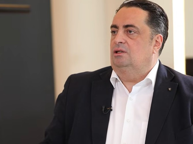 Kenan Crnkić