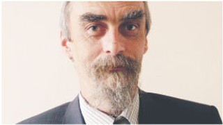 Jak rozwój gminy wpływa na koszty utrzymania gminnej infrastruktury technicznej