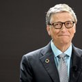 Bill Gates został największym posiadaczem ziem rolnych w USA