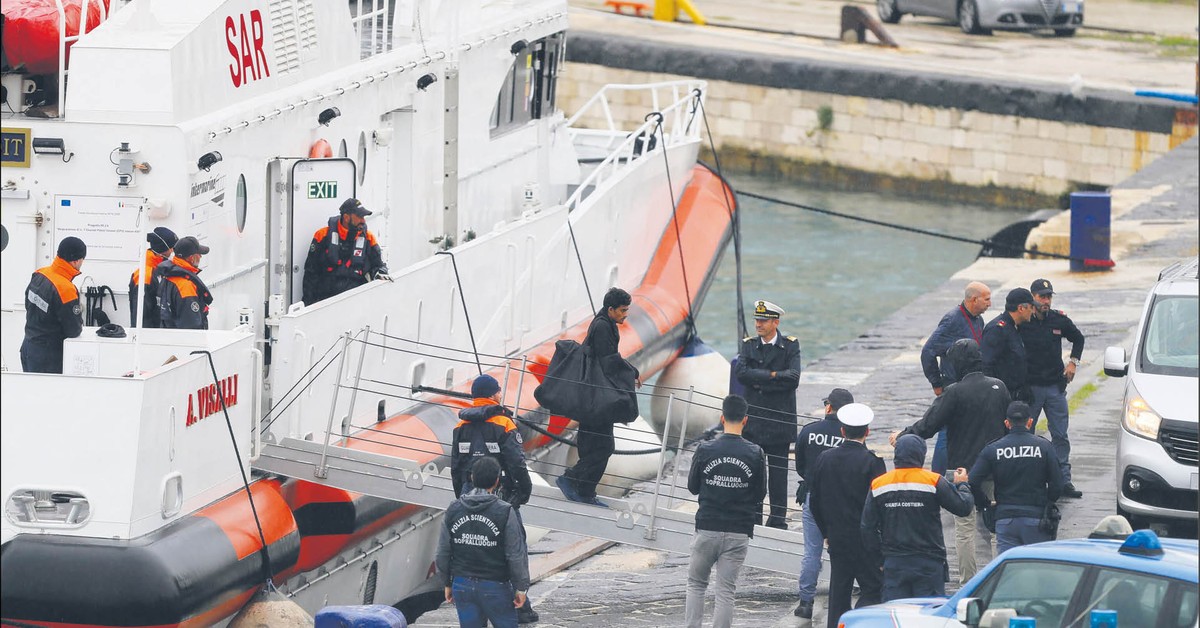 Obcokrajowcy dźwignią wzrostu gospodarczego. Restrykcyjna polityka migracyjna może go spowolnić