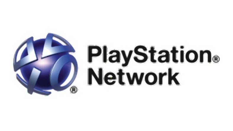PlayStation Network będzie miało dziś długą przerwę